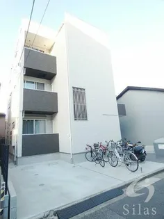 REGALEST堺東の画像