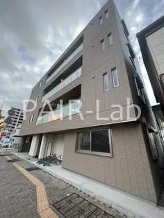 シャーメゾン坂田町の画像