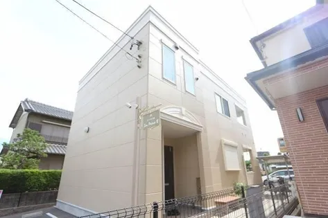 シーパレスBの画像