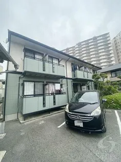 アルカスの画像