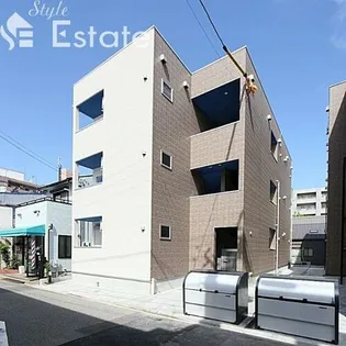 ARVITA みずほの画像