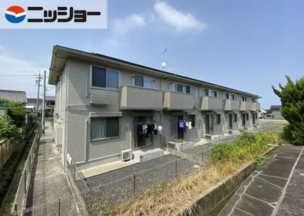 オネスティの画像