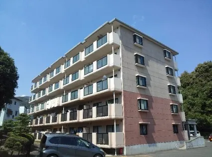 ムーランマルシェ25の画像