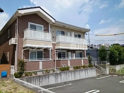 サニーヒルの画像