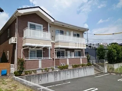 サニーヒルの画像
