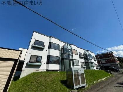 EXCELLENT藤野2の画像