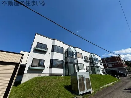 EXCELLENT藤野2の画像