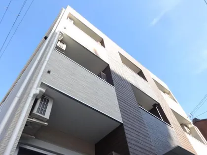 グランデュオSATOの画像