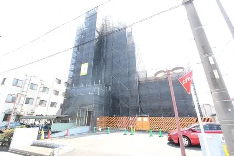 大昂ビル2の画像