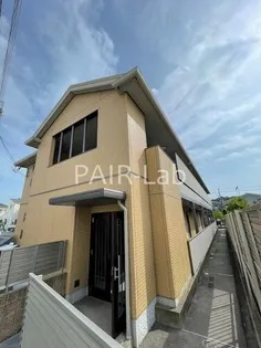 メゾン セレッソの画像