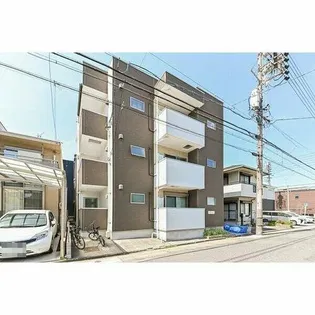 SOL TERRACEの画像