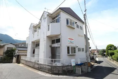 新日本パレスの画像