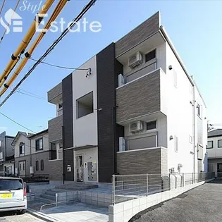 PLAGE SOTOSHINCHOの画像