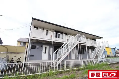 ありあんすの画像