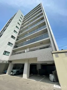 ネストピア博多ガーデンの画像