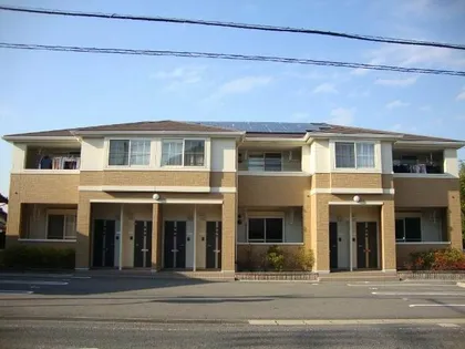 プランドールミキの画像