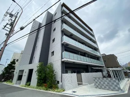 BRIGHT CUBEの画像