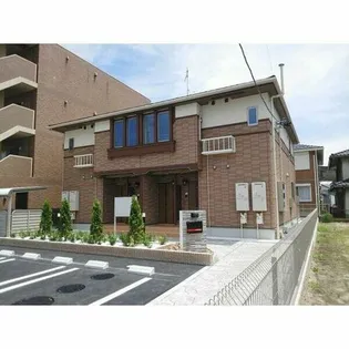 ガーデンハウス99の画像