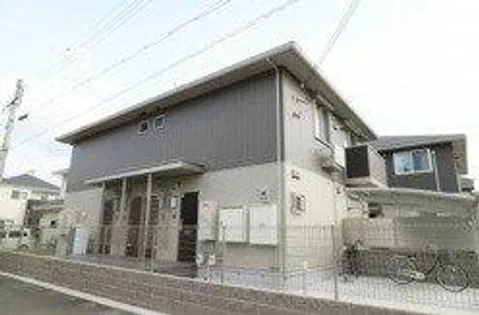 エルスールJの画像