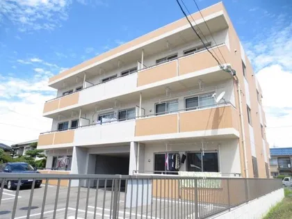 プリミエール西市場の画像