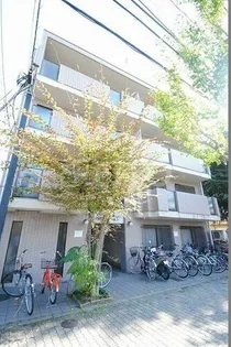 上阿達谷口マンションの画像