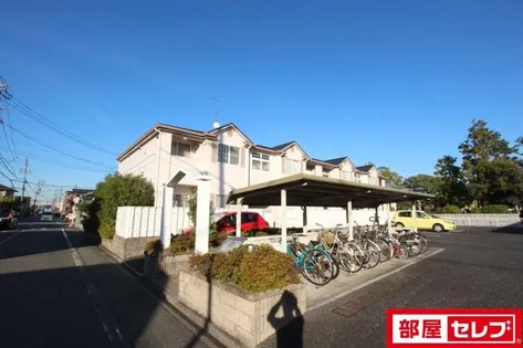 ビーハイヴの画像