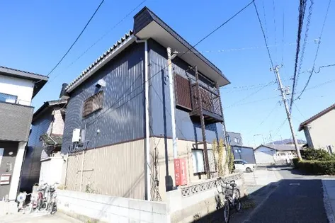 フロイデ竹谷の画像