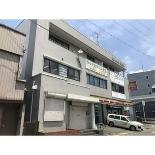 ジュラクビルの画像