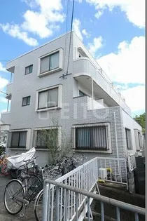 パルシャトー豊田の画像