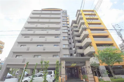 ロータリー春岡の画像