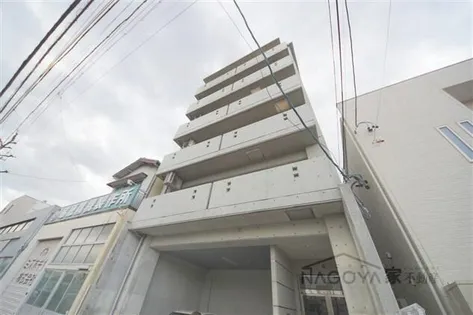 EーHOUSEの画像