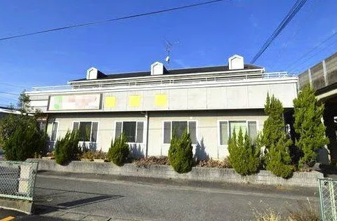 クレールみやびの画像