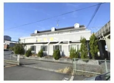 クレールみやびの画像