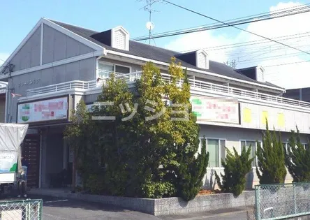 クレールみやびの画像