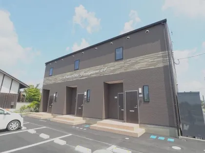 ドルチェ ヴィータ柳川Cの画像