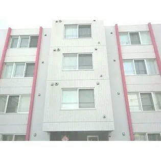 ピュア コート月寒の画像