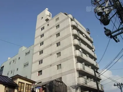 シェリーメゾンの画像