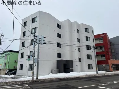 RELATE澄川の画像