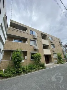 ハイムマモリの画像