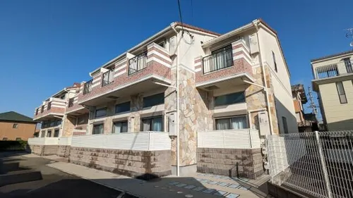 クラーヴォ豊中の画像