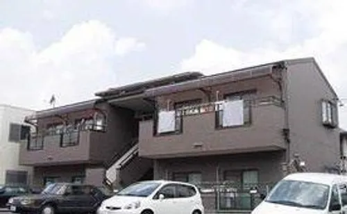 RA HAアサノの画像