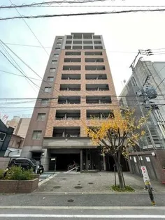 グランフォーレ薬院の画像