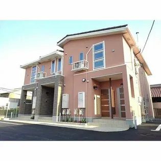 ブローテⅡの画像