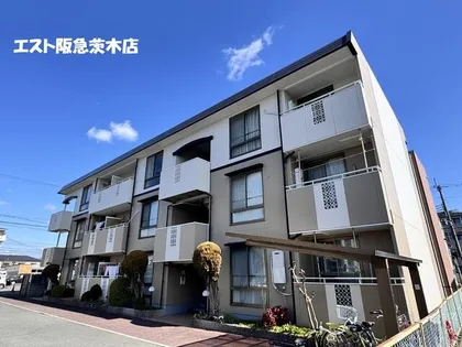 イーストコートの画像