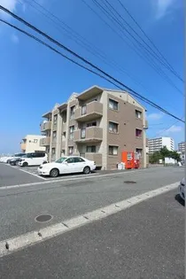 エクセルシティ門司B棟の画像