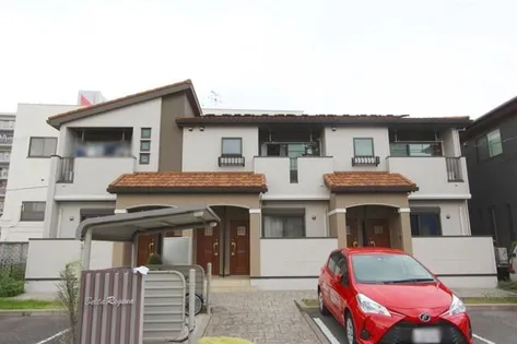 ベルタ レジーナの画像