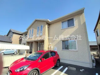 ドーマーハイネスの画像