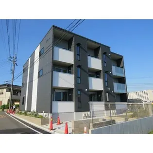 シュトラールの画像