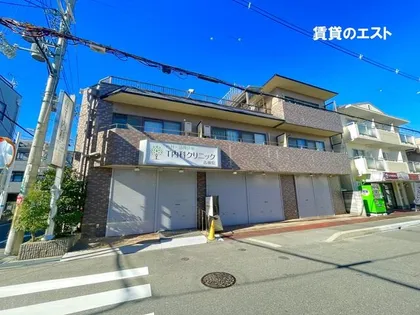 ファゼンダ宮野の画像