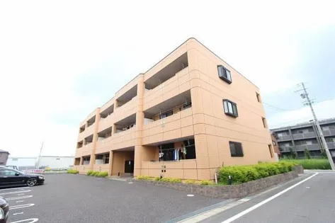 ミルトハウゼの画像